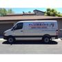 Photo of Albert's Plumbing