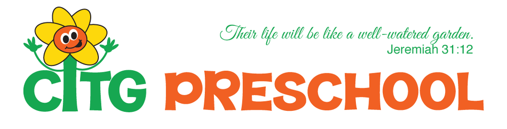 Church In the Gardens - childcare center in Palm Bch Gdns, FL