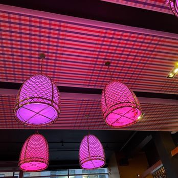 LaoTable - Decor - Laotian Near Me - San Francisco, California LaoTable - Decor - Laotian Near Me - San Francisco, California