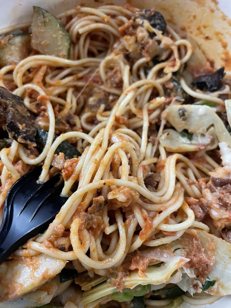 PIADA ITALIAN STREET FOOD Updated October 2024 65 Photos & 76