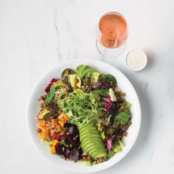 Earls Kitchen + Bar