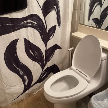 ACE Cooling, Heating, Plumbing and Electrical - Entire toilet replacement. - Heating & Air Conditioning/HVAC Near Me - Phoenix, Arizona ACE Cooling, Heating, Plumbing and Electrical - Entire toilet replacement. - Heating & Air Conditioning/HVAC Near Me - Phoenix, Arizona