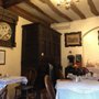 Photo of Lord Leycester Hospital