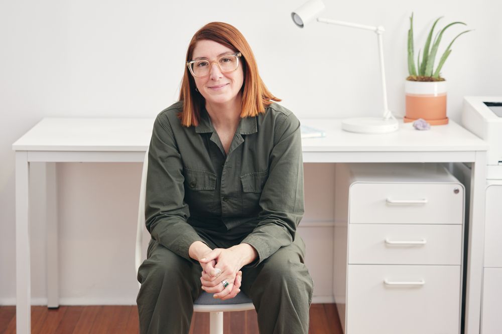 BEAUTY & THE BEAS ELECTROLYSIS & LASER HAIR REMOVAL 11 Photos 1133