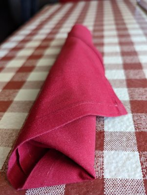 Kenny's East Coast Pizza & Great Italian Food by null
