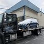Photo of Quality Towing