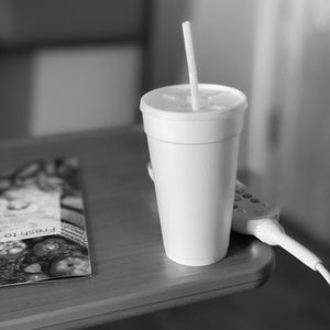 Mount Carmel St. Ann’s on Yelp