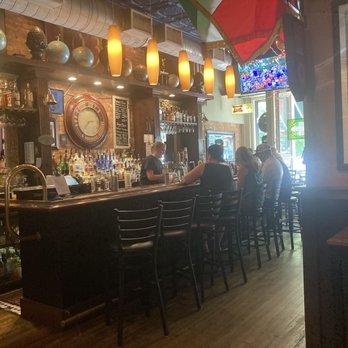 Mulberry Street Pizza - Italian Near Me - Manchester, Connecticut Mulberry Street Pizza - Italian Near Me - Manchester, Connecticut