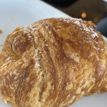 Amuse 5 Bakery - Bakeries Near Me - Bradenton, Florida