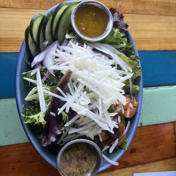 The Parish - Garden District Lunch - Gastropubs Near Me - Tucson, Arizona The Parish - Garden District Lunch - Gastropubs Near Me - Tucson, Arizona