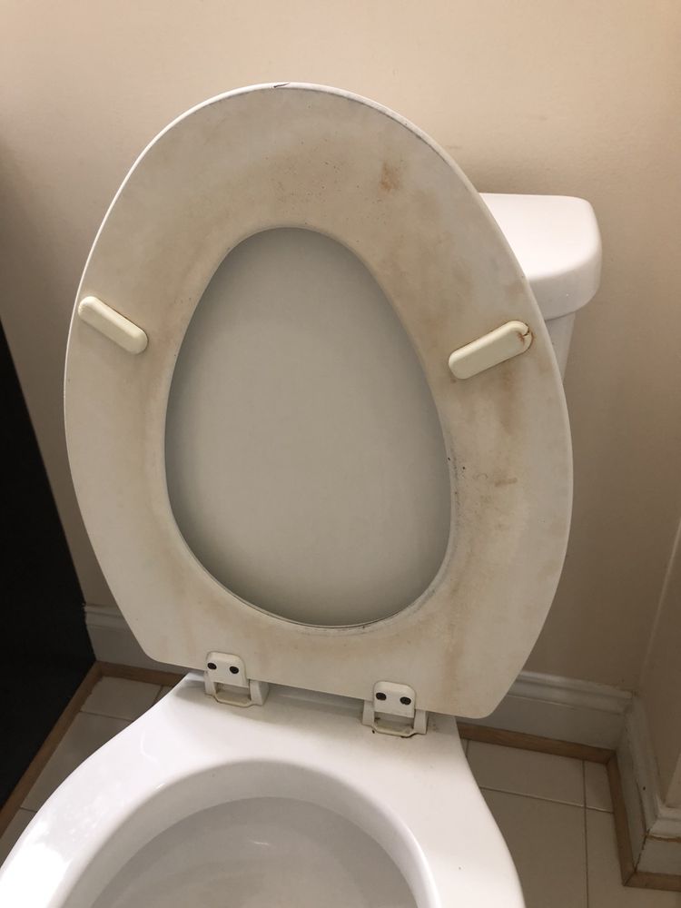 BLACKWELL PROPERTY MANAGEMENT Updated May 2024 12 Photos 113 W