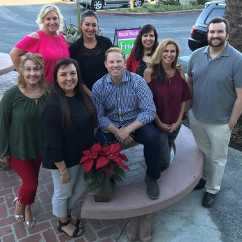 Tri-Star Home Loans - The Tri-Star Team! - Mortgage Brokers Near Me - Upland, California Tri-Star Home Loans - The Tri-Star Team! - Mortgage Brokers Near Me - Upland, California