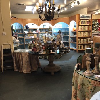 Knorr Candle Shop - Roomy - Gift Shops Near Me - Del Mar, California Knorr Candle Shop - Roomy - Gift Shops Near Me - Del Mar, California