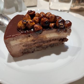 Sant Ambroeus Madison - Italian Near Me - New York, New York Sant Ambroeus Madison - Italian Near Me - New York, New York