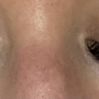 Lidia's Skin Boutique - Waxing Near Me - Barrington, Illinois Lidia's Skin Boutique - Waxing Near Me - Barrington, Illinois