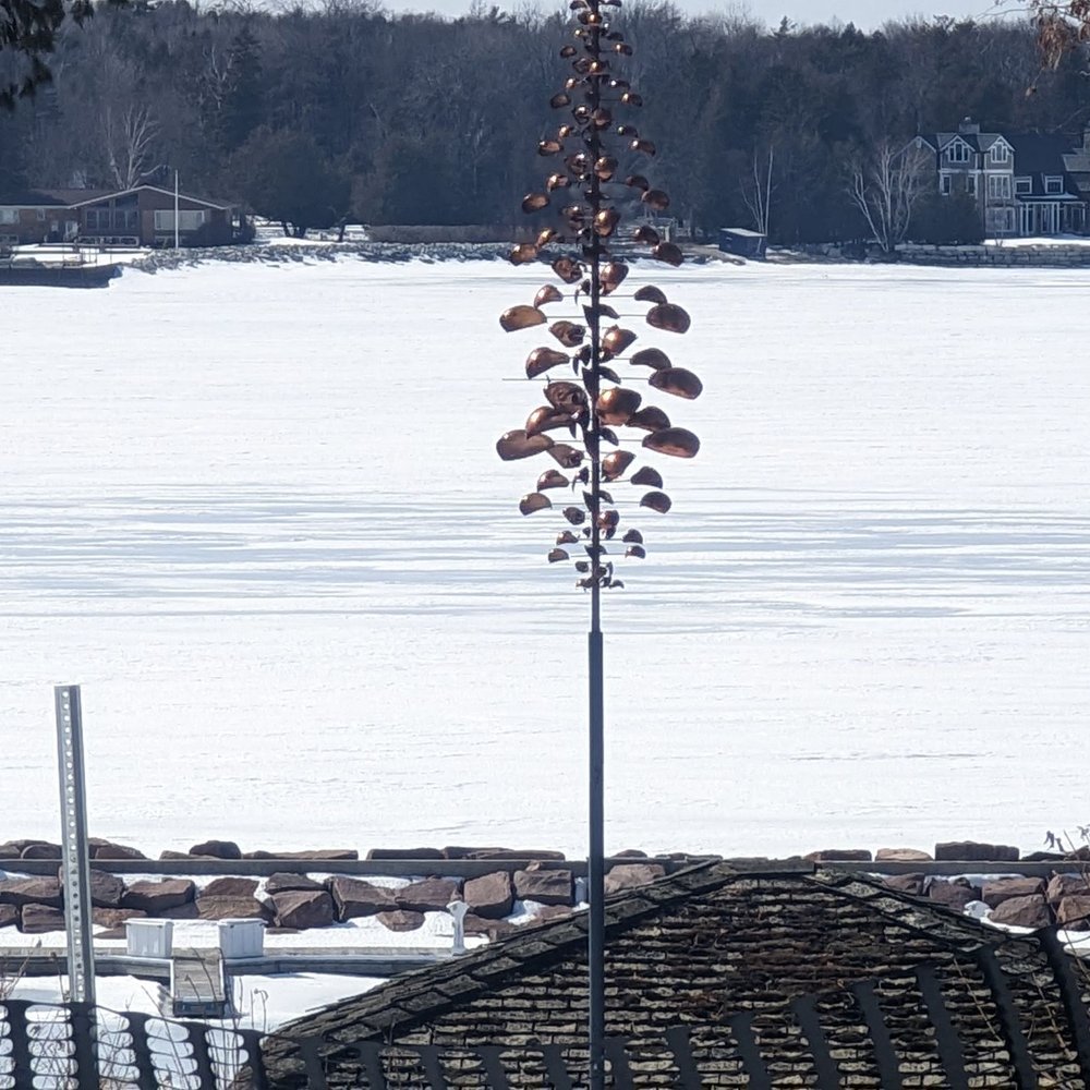 Newport Resort - Stay off the water but the view is gorgeous! - Hotels Near Me - Egg Harbor, Wisconsin Newport Resort - Stay off the water but the view is gorgeous! - Hotels Near Me - Egg Harbor, Wisconsin