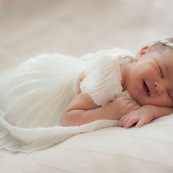 NJoy Memories - Newborn sessions - Session Photography Near Me NJoy Memories - Newborn sessions - Session Photography Near Me