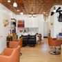 Photo of The Hair Atelier By Moulk