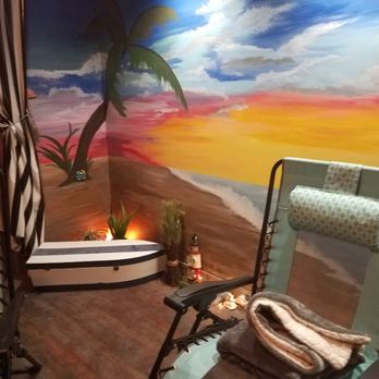 Saltopia At Melody's - Hair Salons Near Me - Columbus, Ohio