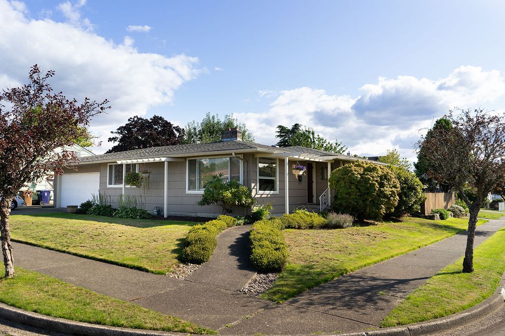 KEYRENTER PROPERTY MANAGEMENT Updated September 2024 22