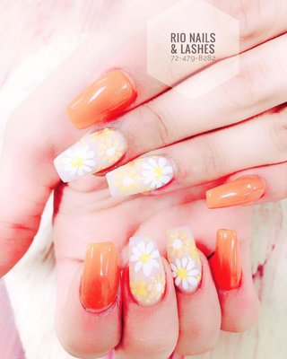 Rio Nails Spa 231 Photos 35 Reviews Nail Salons 6050 W 92nd Ave Westminster Co United States Phone Number