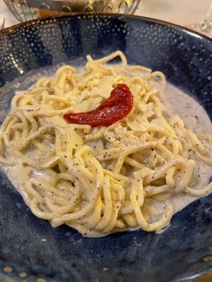 Caffè dei Fratelli by null