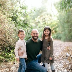 Santa Barbara Dental Care