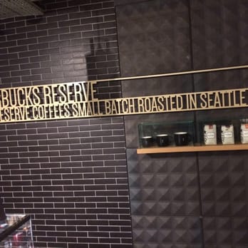 Starbucks - Coffee & Tea Near Me - Istanbul, 34 Starbucks - Coffee & Tea Near Me - Istanbul, 34