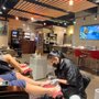 Hollywood Nails & Spa