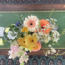 Rudo Plants & Home