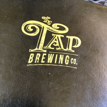 The Tap Brewing Company - Brewpubs Near Me - Haverhill, Massachusetts The Tap Brewing Company - Brewpubs Near Me - Haverhill, Massachusetts