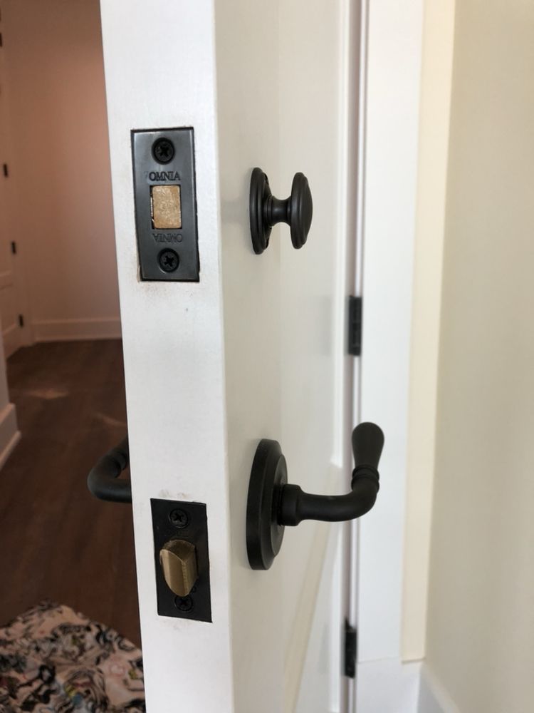 BAY LOCK AND KEY Updated September 2024 17212 Panama City Beach