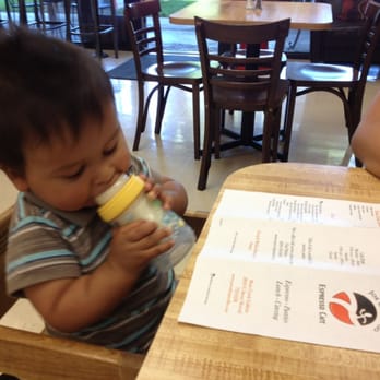 Joe On the Go Cafe - Hmm what will I get??? - Coffee & Tea Near Me - Merced, California Joe On the Go Cafe - Hmm what will I get??? - Coffee & Tea Near Me - Merced, California