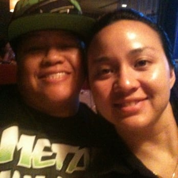 M.A.C. 24/7 - Happy customers :) - American Near Me - Honolulu, Hawaii M.A.C. 24/7 - Happy customers :) - American Near Me - Honolulu, Hawaii