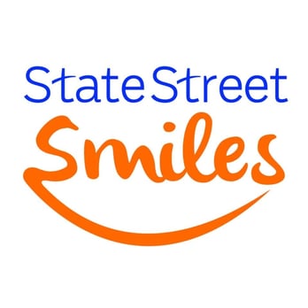 State Street Smiles - Pediatric Dentists Near Me - Hackensack, New Jersey State Street Smiles - Pediatric Dentists Near Me - Hackensack, New Jersey