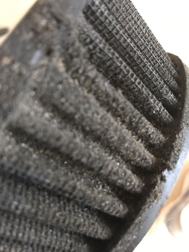 INTEGRITY AUTO SALES Updated September 2024 5095 S Ridgewood Ave