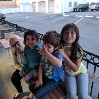 IHOP - We love Ihop and Crystal was great - Breakfast & Brunch Near Me - Encino, California