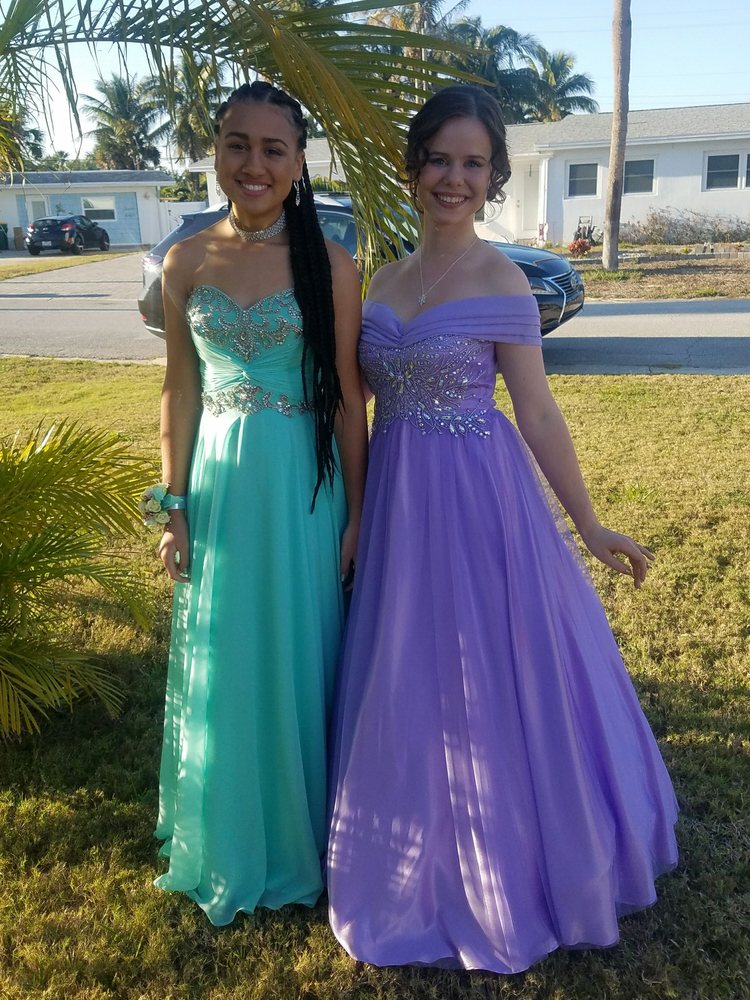 MICHELE’S CLOSET Updated September 2024 13 Reviews 724 E Eau