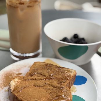 Good Neighbor - Coffee & Tea Near Me - Baltimore, Maryland