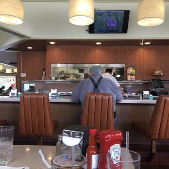 Spires Restaurant - Local diner vibes at Spires - American Near Me - Ontario, California Spires Restaurant - Local diner vibes at Spires - American Near Me - Ontario, California