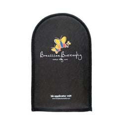 Brazilian Butterfly Robina