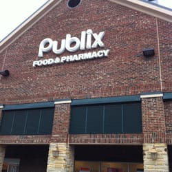 Publix