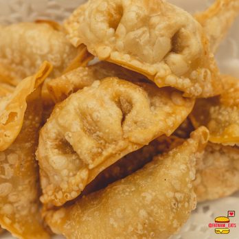 Juzz Sushi - Instagram @fatnam_eats, Gyoza - Sushi Bars Near Me - Toronto, Ontario