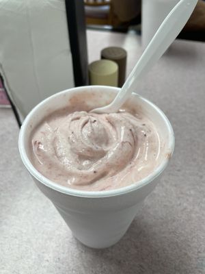 Cree-Mee Drive In by null