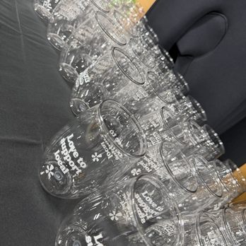 Yelp Party: Après Ski - Glasses for tasting! - Yelp Events Near Me - Novato, California Yelp Party: Après Ski - Glasses for tasting! - Yelp Events Near Me - Novato, California