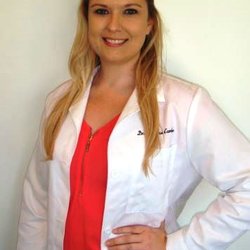 Mizner Park Dental - Dr. Christina Cambre