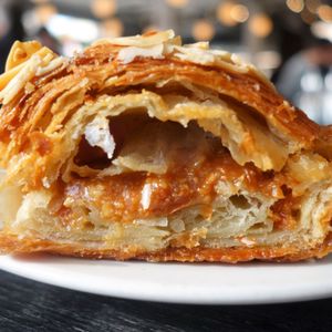 Fine Dining in the Twin Cities