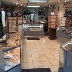 Paul Young Fine Jewelers
