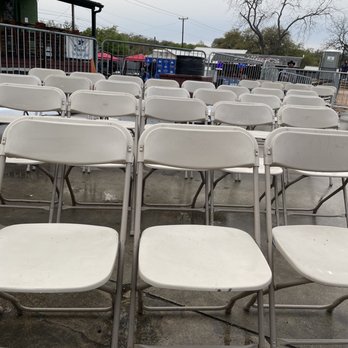 John T Floore Country Store - Premium seating - Music Venues Near Me - Helotes, Texas John T Floore Country Store - Premium seating - Music Venues Near Me - Helotes, Texas