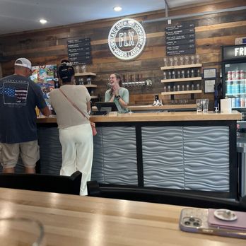 Upstate Brewing Company - Breweries Near Me - Elmira, New York Upstate Brewing Company - Breweries Near Me - Elmira, New York